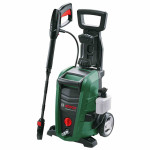 VISOKOTLAČNI PERAČ BOSCH AQUATAK 130