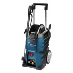 VISOKOTLAČNI PERAČ BOSCH GHP 5-75