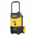 VISOKOTLAČNI PERAČ DEWALT DXPW001E-QS 130 BARA
