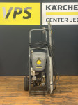 Visokotlačni perač KARCHER HD 10/25-4 S