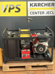 Visokotlačni perač Karcher HDS 1000 De