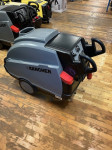 Visokotlačni perač KARCHER HDS 1195-4S