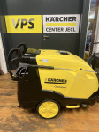 Visokotlačni perač KARCHER HDS 12/18-4 S