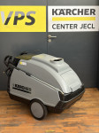 Visokotlačni perač Karcher HDS 1295