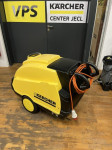 Visokotlačni perač Karcher HDS 1295