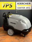Visokotlačni perač KARCHER HDS 13/20