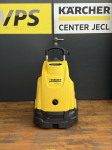 Visokotlačni perač KARCHER HDS 5/11