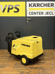 Visokotlačni perač Karcher HDS 697 Ci