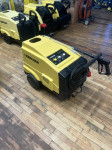 Visokotlačni perač KARCHER HDS 790C