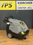 Visokotlačni perač KARCHER HDS 8/18