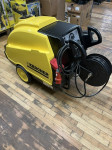 Visokotlačni perač KARCHER HDS 895-4MXECO