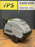 Visokotlačni perač KARCHER HDS 895 M Eco