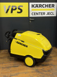 Visokotlačni perač Karcher HDS 895