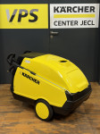 Visokotlačni perač Karcher HDS 895 Super