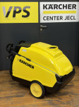 Visokotlačni perač Karcher HDS 895 SX