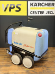 Visokotlačni perač KRANZLE - KARCHER  THERM 895/1