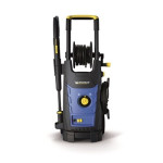 VISOKOTLAČNI PERAČ MICHELIN MPX25EHDSP