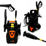 Visokotlačni perač,miniwash