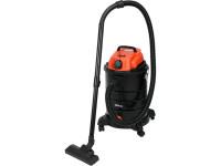 YATO INDUSTRIJSKI USISAVAČ 1400W/30l TYT-85701