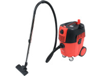 YATO INDUSTRIJSKI USISAVAČ SAMOČIŠĆENJE 1600W/30l TYT-85716