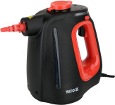 YATO PARNI ČISTAČ 1350W/1,2kg TYT-85760