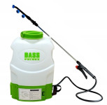 Akumulatorska prskalica (šprica) za vinograd ili voćke