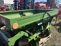 AMAZONE RASIPAČ ZA-M 1200