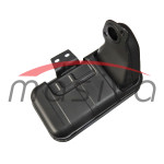 AUSPUH  KIPOR KM-170