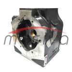 BLOK MOTORA LOMBARDINI LDA-97/100  TOMO VINKOVIĆ TV-418/419/420 ZAMJEN