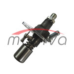 BOSCH PUMPA KIPOR KM 170