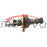 BOSCH PUMPA KIPOR KM 178