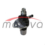 BOSCH PUMPA KIPOR KM 186