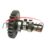 BREGASTA OSOVINA LOMBARDINI 3LD-450/510, 4LD-640/100/820 ZAMJENSKI DIO