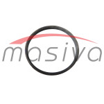 BRTVA CIJEVI PODIZAČA KIPOR KM170