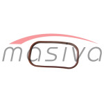 BRTVA CIJEVI PODIZAČA KIPOR KM186