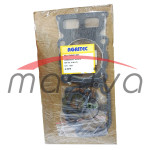 BRTVE MOTORA LOMBARDINI 15LD 315 SA ULJNIM BRTVAMA ZAMJENSKI DIO