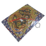 BRTVE MOTORA LOMBARDINI LDA-672 TOMO VINKOVIĆ TV-730 IN ZAMJENSKI DIO