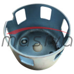 ČAŠICA STARTERA EY-15