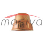 ČAŠICA STARTERA KIPOR KM 170