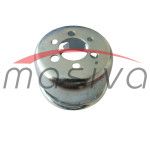 ČAŠICA STARTERA KIPOR KM178