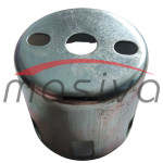 ČAŠICA STARTERA MZ-175