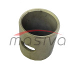 ČAURA KLIPNJAČE LOMBARDINI  LDA-520  6LD-325/360/400  IN ZAMJENSKI   2