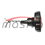 ČEP REZERVARA GORIVA LOMBARDINI 6LD-325/360/400 ZAMJENSKI DIO