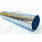 CIJEV ŠIPKE PODIZAČA VENTILA LOMBARDINI 6LD-325.360 ZAMJENSKI DIO