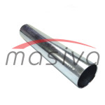 CIJEV ŠIPKE PODIZAČA VENTILA LOMBARDINI LDA-97/100/820 ZAMJENSKI DIO