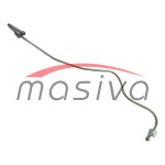 CIJEV VISOKOG PRITISKA LDA-672 LIJEVA  279.9372.007  625 600