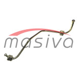 CIJEV VISOKOG PRITISKA LOMBARDINI 6LD-325/360/400   ZAMJENSKI DIO