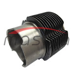 CILINDAR ACME ADN 54  90,00mm ZAMJENSKI DIO