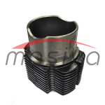 CILINDAR LOMBARDINI 6LD-360  82,00 IN ZAMJENSKI DIO