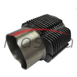 CILINDAR LOMBARDINI 6LD 435  86,00 ZAMJENSKI DIO